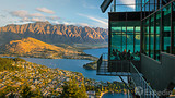 Showing item 1 of 90.  Video: Queenstown (and vicinity) 