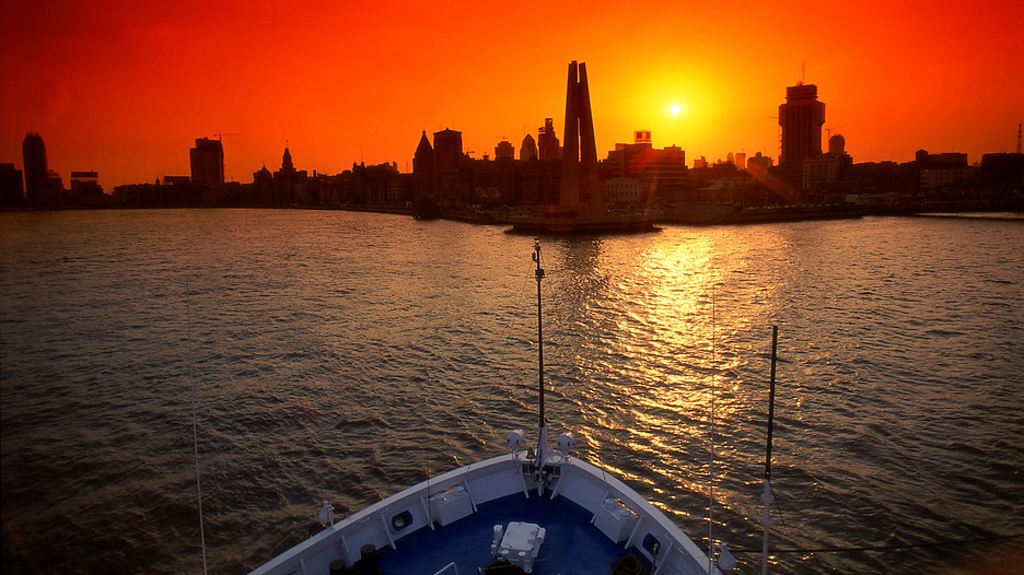 trips dest asia cntry china shanghai trips dest asia cntry china shanghai