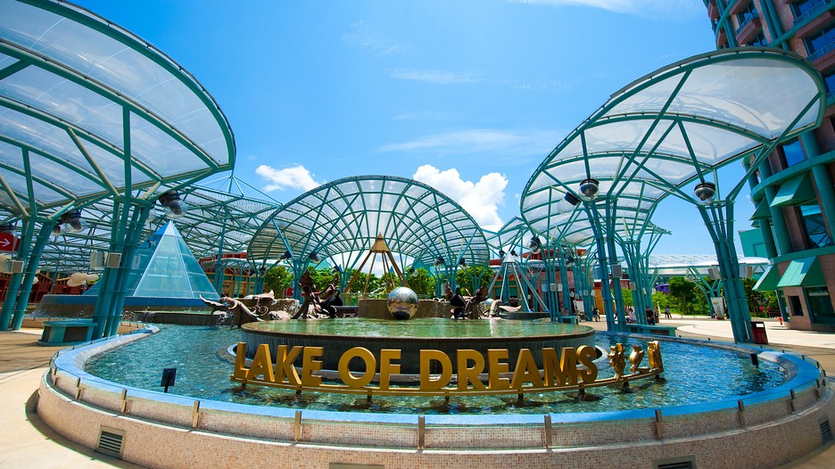 Cheap rws deals