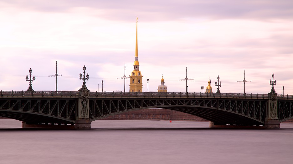 Russia Tour Packages Price Russia Tour Packages Price