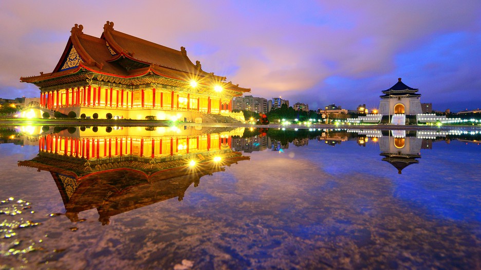 travel guides taipei taiwan travel guides taipei taiwan