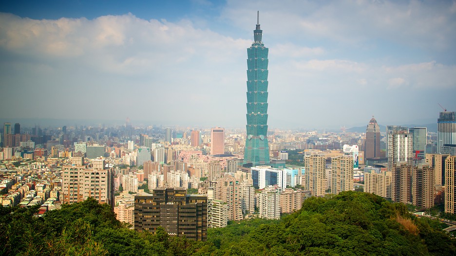 Cheap Hotels In Taiwan Cheap Hotels In Taiwan