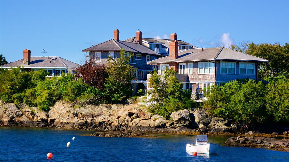 Moteles En Rhode Island Moteles En Rhode Island