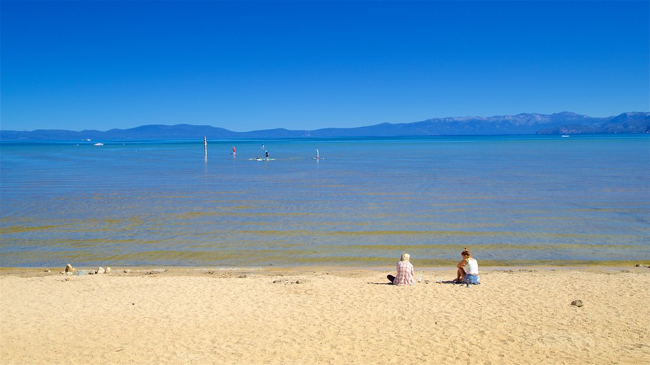 Tahoe Travel Deals Tahoe Travel Deals
