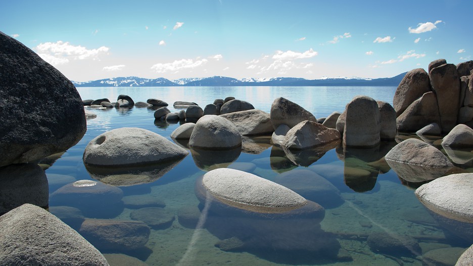 Viajes a Lago Tahoe 2017: Paquetes vacacionales a Lago Tahoe