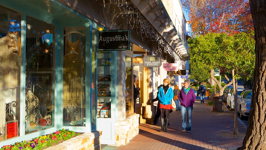 Carmel Vacations 2017 Package & Save up to 603 Expedia