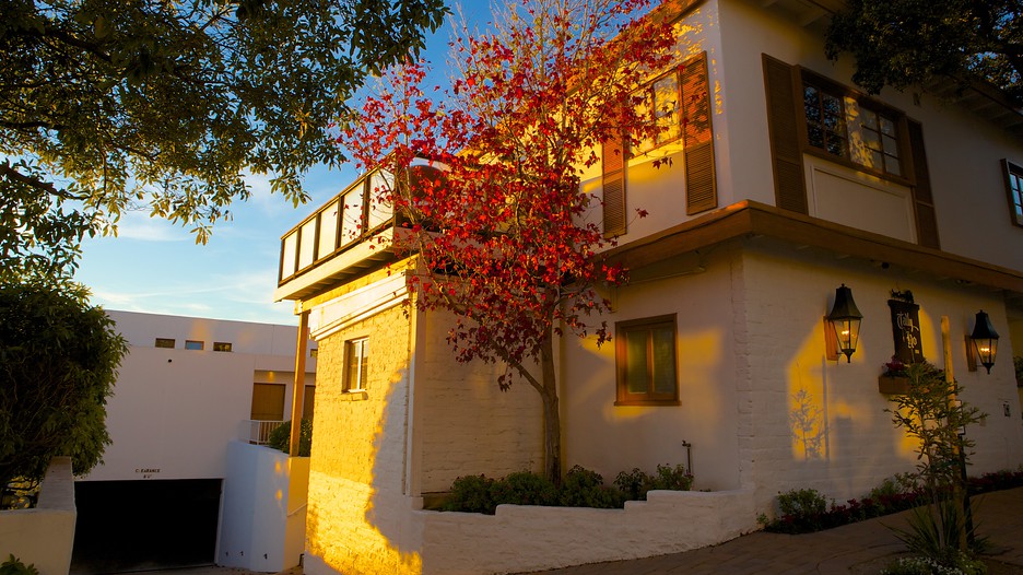 Carmel Vacations 2017 Package & Save up to 603 Expedia