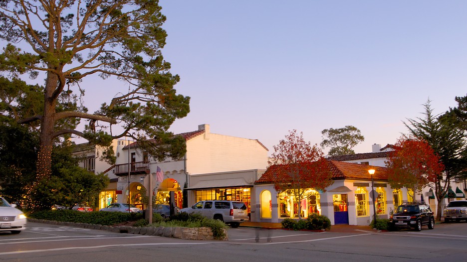 The Best Carmel Vacation Packages 2017 Save Up to C590 on our Deals