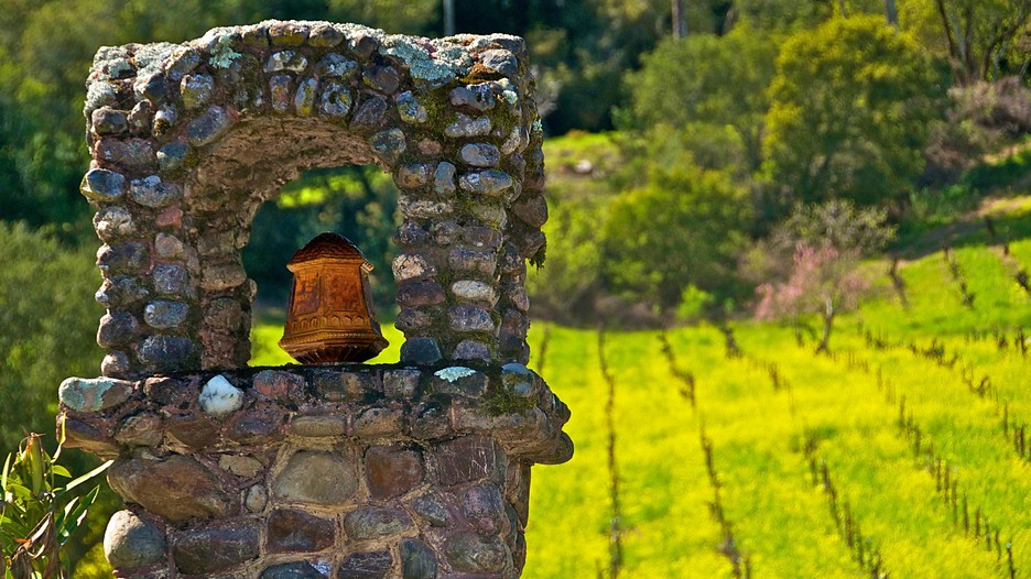 Wine Country Vacations 2017 Explore Cheap Vacation Packages Expedia