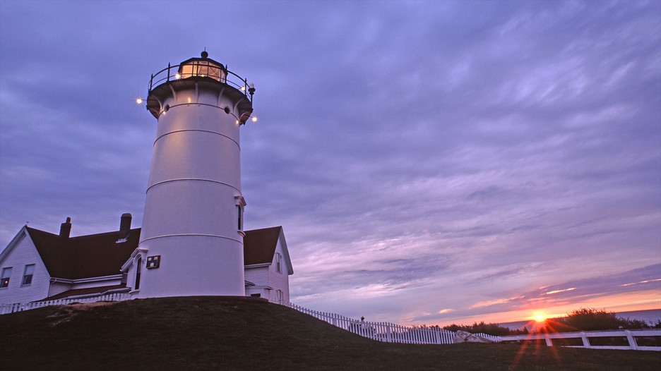 The Best Cape Cod Vacation Packages 2017 Save Up To C590 On Our Deals 