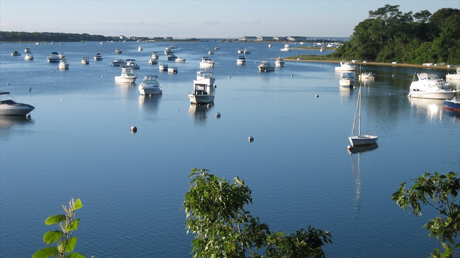 The Best Cape Cod Vacation Packages 2017 Save Up To C590 On Our Deals 