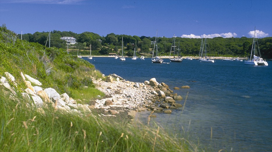 Cape Cod Vacations 2017 Package Save Up To 603 Expedia