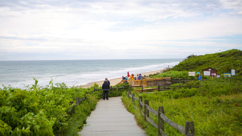 Cape Cod Travel Packages Cape Cod Travel Packages