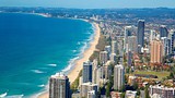 Showing item 2 of 64. Surfers Paradise - Gold Coast - Tourism Media