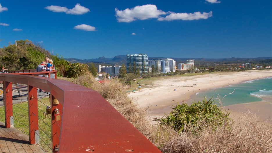 Gold Coast Holidays Find Cheap 2018 Packages Now Expedia