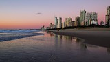 Showing item 26 of 64. Gold Coast - Tourism and Events Queensland