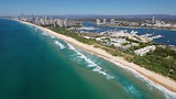 Showing item 23 of 64. Gold Coast - Tourism and Events Queensland