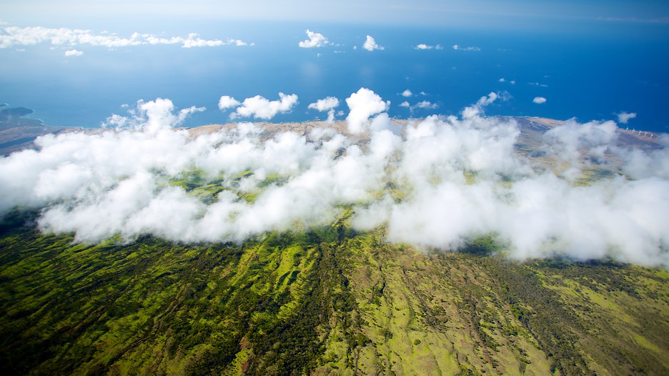 Hawaii deals 2018