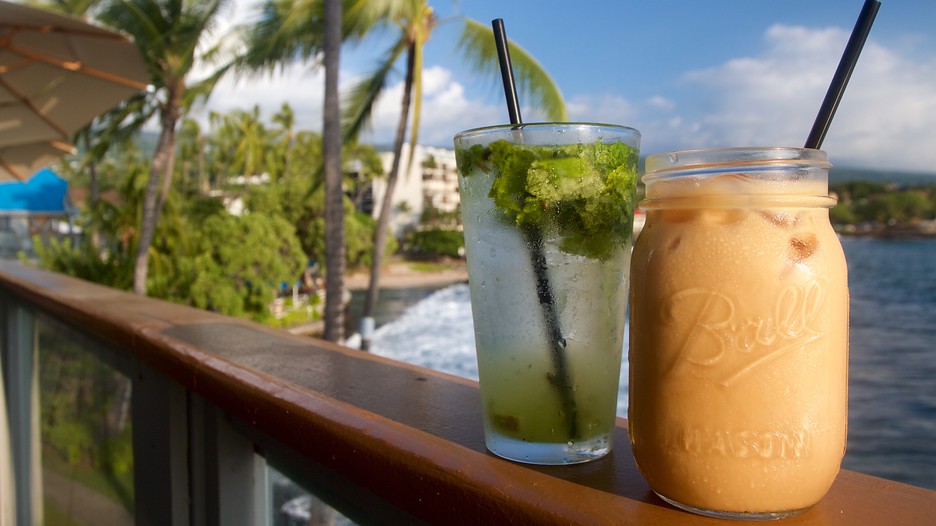 Cheap deals to hawaii