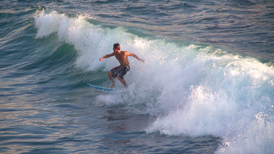 Hawaii airfare deals 2018