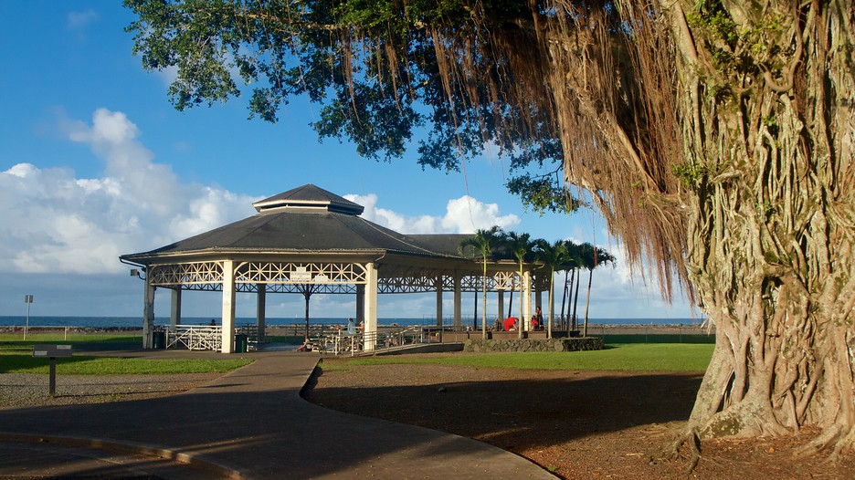 Hawaii holiday deals 2018