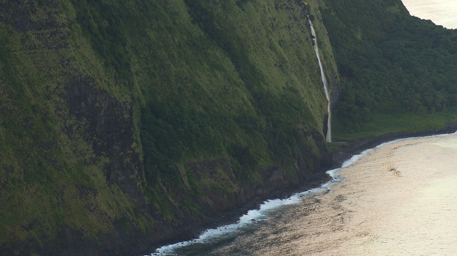 Hawaii holiday deals 2018