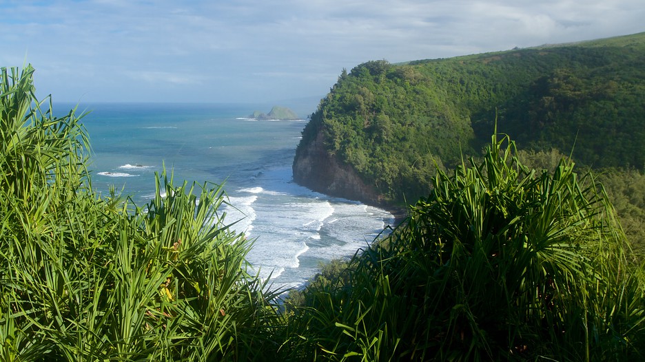 Hawaii airfare deals 2018