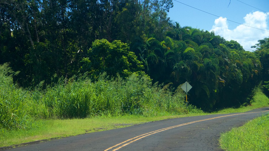 Hawaii holiday deals 2018