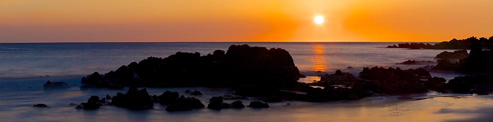 KalokoHonokohau National Historical Park in Hawaii Expedia.de