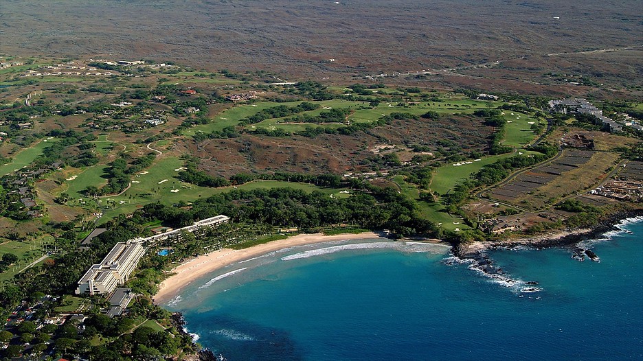Booking Com Big Island Package Booking Com Big Island Package