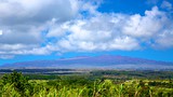 Showing item 5 of 65. Mauna Kea - Hawaii Island - Tourism Media