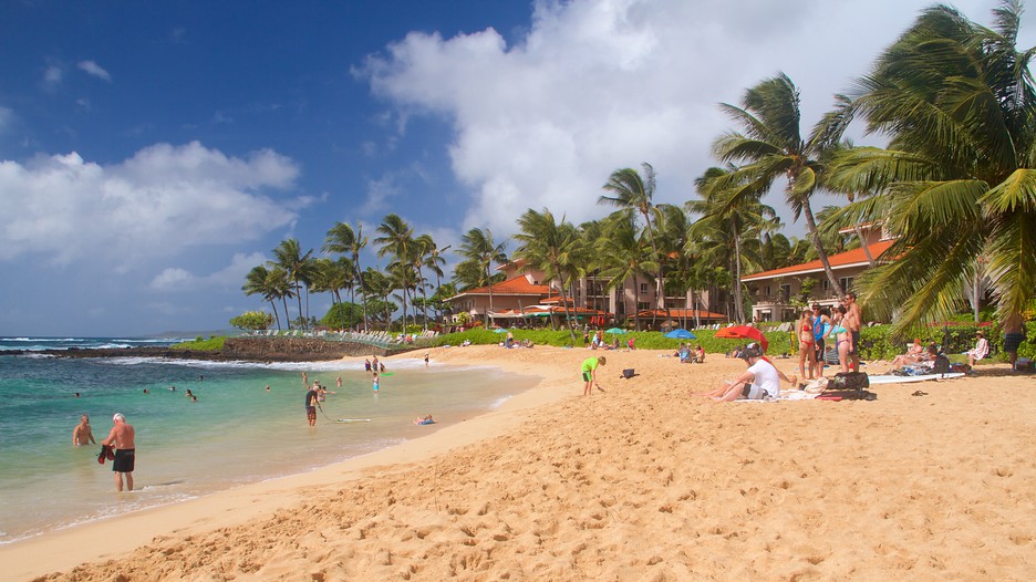 Travelocity Hawaiian Travel Packages Travelocity Hawaiian Travel Packages