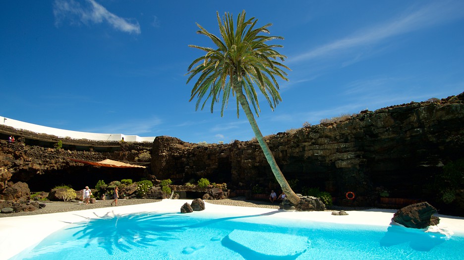 Canary Islands Economy Hotel Canary Islands Economy Hotel