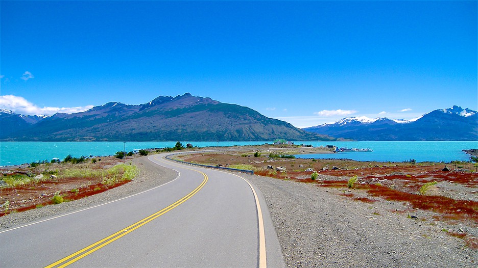 Patagonia Vacations 2017 Explore Cheap Vacation Packages Expedia