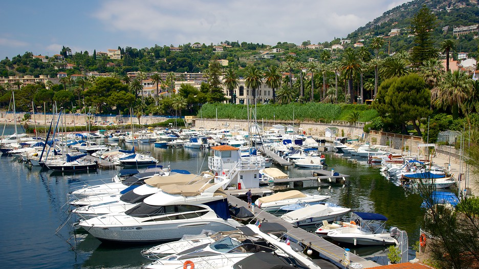 French Riviera Vacations 2017 Explore Cheap Vacation Packages Expedia