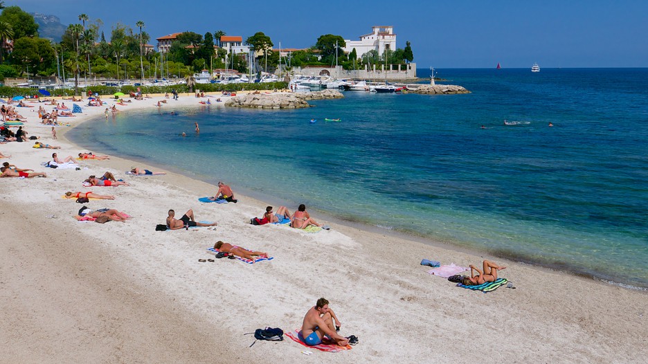 Nice Vacations 2017 Package & Save up to 603 Expedia