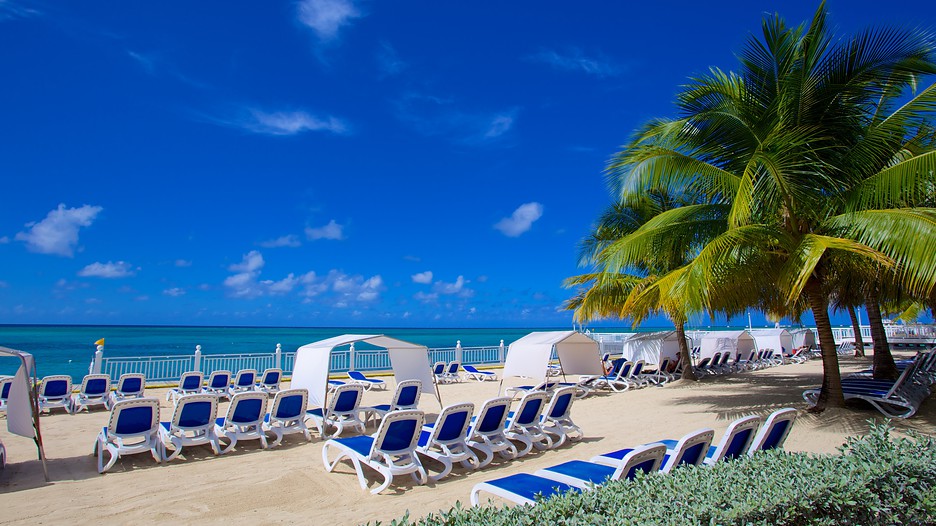 Flight And Hotel Packages To Montego Bay Jamaica Flight And Hotel Packages To Montego Bay Jamaica