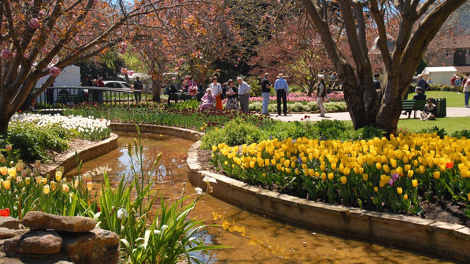 Bowral Vacations 2017 Package & Save up to 603 Expedia