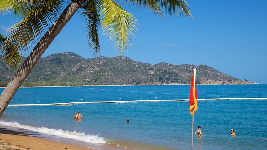 Island Vacations 2017 Package & Save up to 603 Expedia