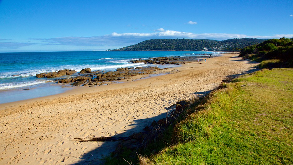 Lorne Hotel Deals Lorne Hotel Deals