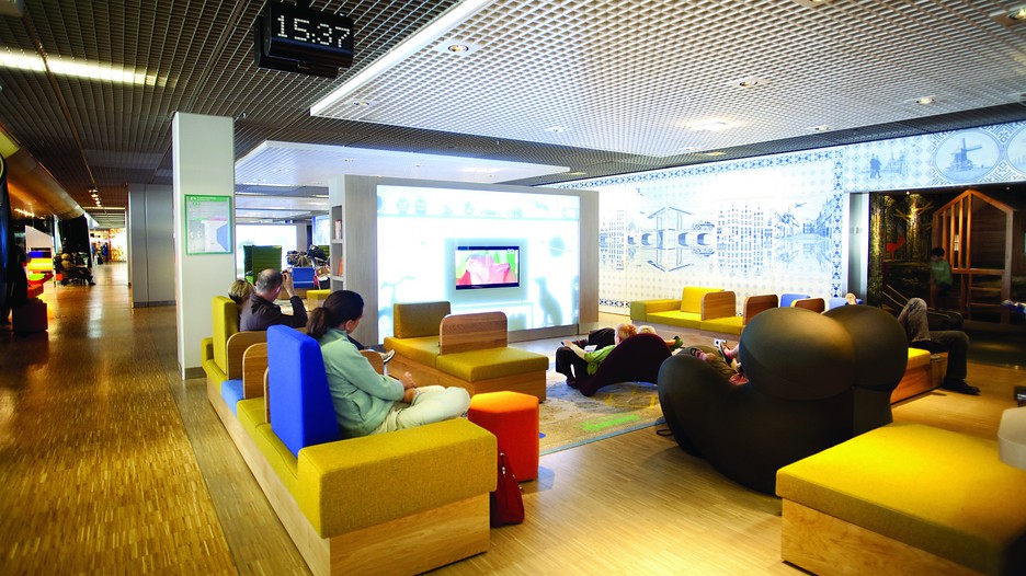 inn offers in myrtle seaside last minute atlanta inn deals