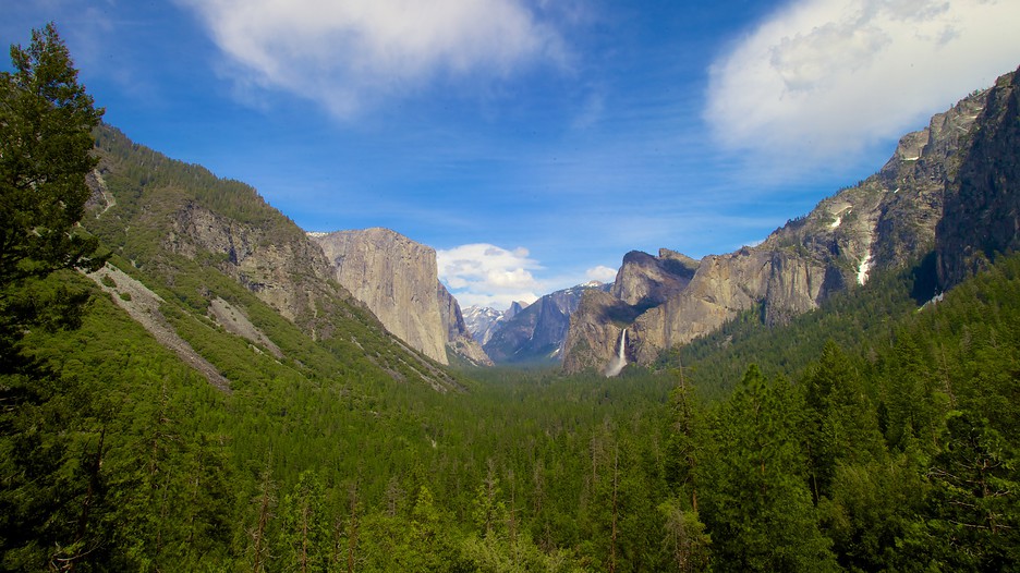mirador yosemite mirador tunnel view informaci 243 n de mirador tunnel view en mirador yosemite mirador tunnel view informaci 243 n de mirador tunnel view en
