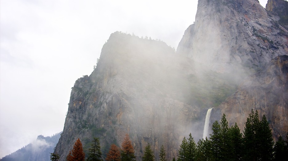 Yosemite National Park Hotels Cheap Yosemite National Park Hotels Cheap