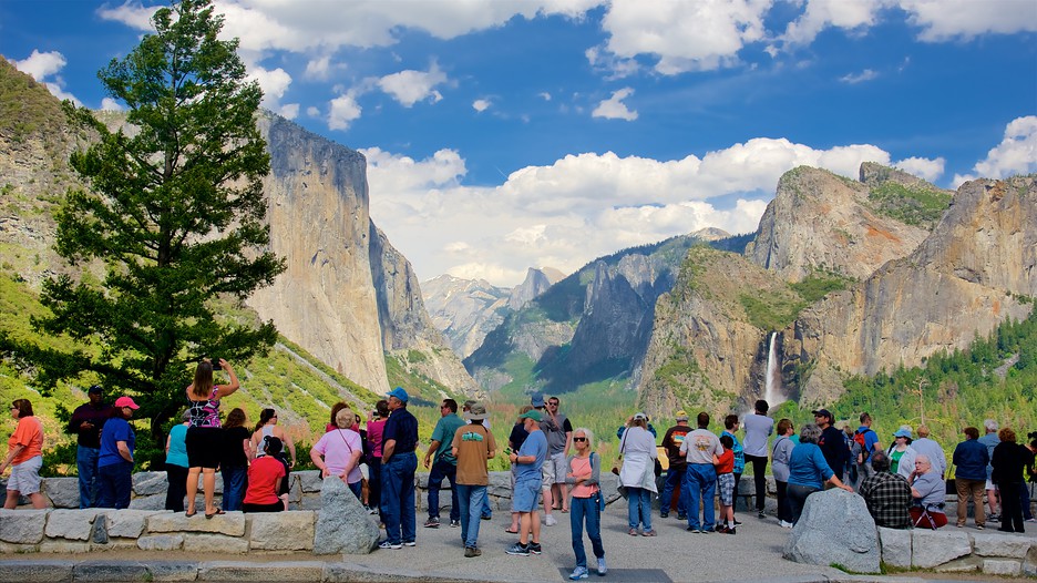 mirador yosemite mirador tunnel view informaci 243 n de mirador tunnel view en mirador yosemite mirador tunnel view informaci 243 n de mirador tunnel view en