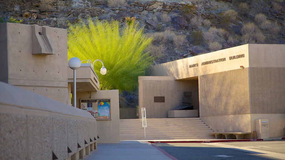 Car Rental Deals Palm Springs California Car Rental Deals Palm Springs California