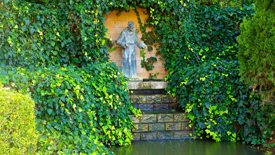 destinations hunter valley pokolbin attractions destinations hunter valley pokolbin attractions