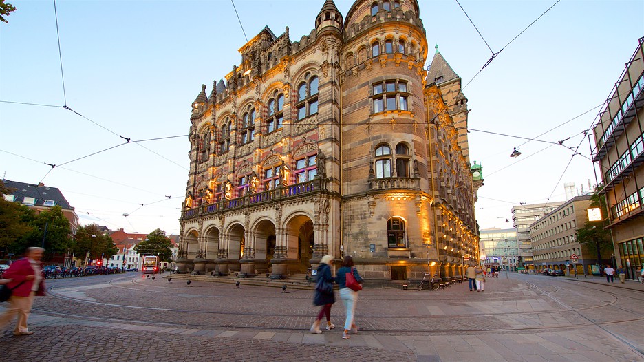 tourism bremen vacations tourism bremen vacations