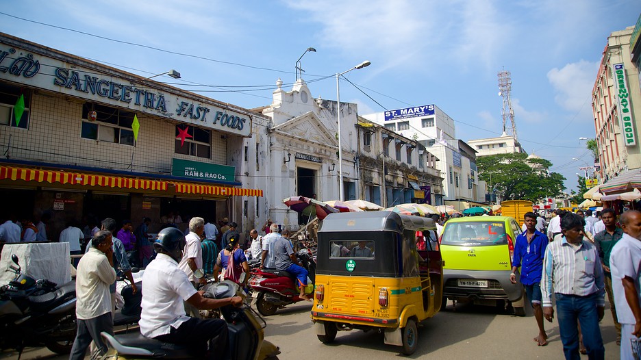 travel guide india destination chennai travel guide india destination chennai