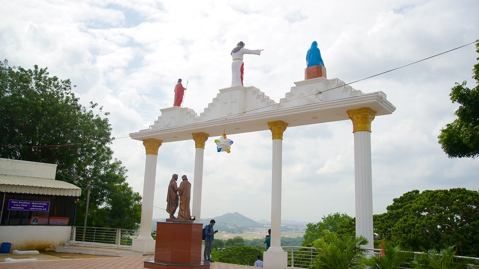travel guide india destination chennai travel guide india destination chennai