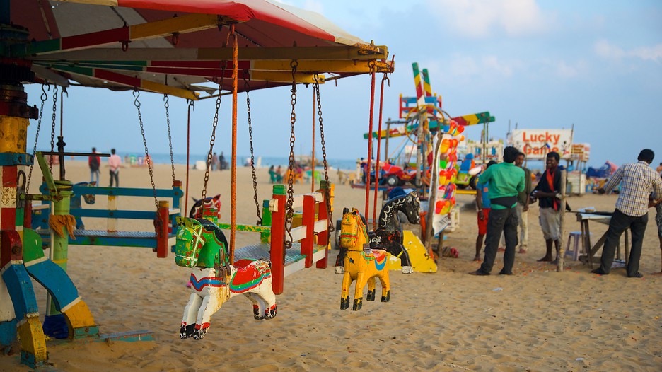 travelguides asia india chennai travelguides asia india chennai